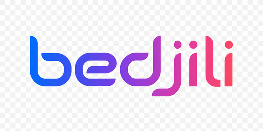 Bedjili logo